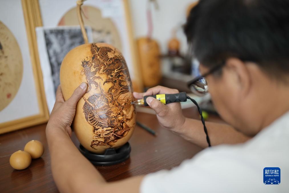 搜狗浏览器